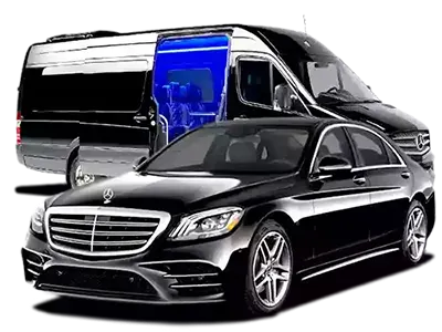 Austin Accredited Limo & Luxury Car in Austin, TX. Best Limousine Rates Starting at $129.00 Book Instantly Online.