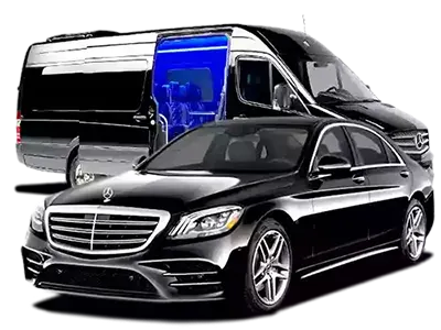 Austin Accredited Limousine. Best Limo Rates Starting at $129.00 Book Instantly Online.