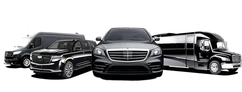 Grand Limousine